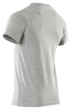 Mascot Crossover T-shirt 20382