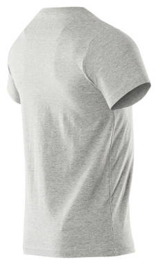 Mascot Crossover T-shirt 20382