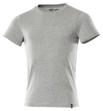 Mascot Crossover T-shirt 20382
