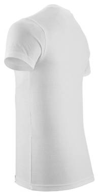 Mascot Crossover T-shirt 20382