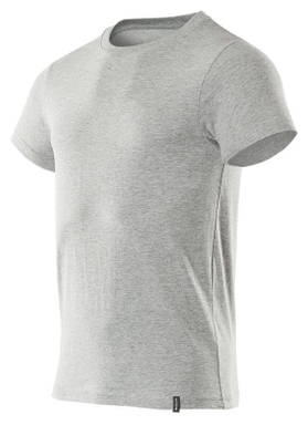 Mascot Crossover T-shirt 20382