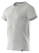 Mascot Crossover T-shirt 20382
