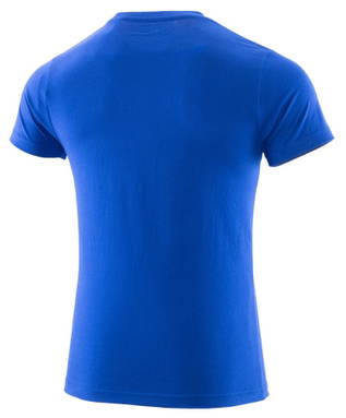Mascot Crossover T-shirt 20382