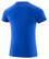 Mascot Crossover T-shirt 20382