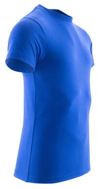 Mascot Crossover T-shirt 20382