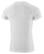 Mascot Crossover T-shirt 20382