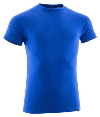 Mascot Crossover T-shirt 20382