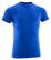 Mascot Crossover T-shirt 20382