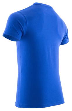Mascot Crossover T-shirt 20382