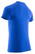 Mascot Crossover T-shirt 20382