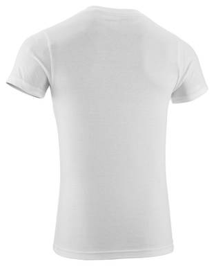 Mascot Crossover T-shirt 20382