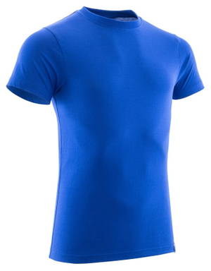 Mascot Crossover T-shirt 20382