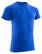 Mascot Crossover T-shirt 20382