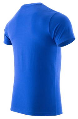 Mascot Crossover T-shirt 20382