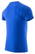 Mascot Crossover T-shirt 20382