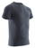 Mascot Crossover T-shirt 20382