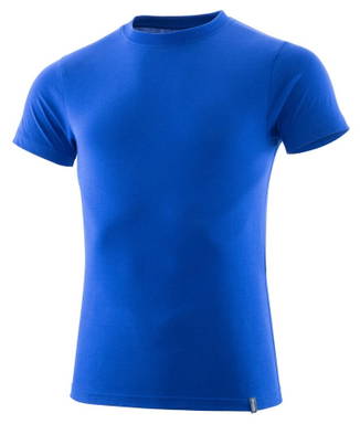 Mascot Crossover T-shirt 20382