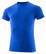 Mascot Crossover T-shirt 20382