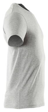 Mascot Crossover T-shirt 20382