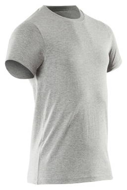 Mascot Crossover T-shirt 20382