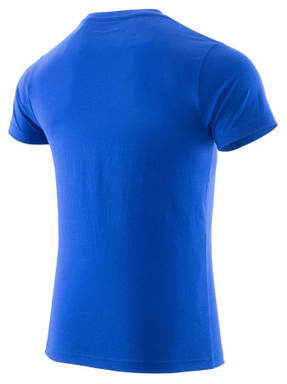 Mascot Crossover T-shirt 20382