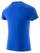 Mascot Crossover T-shirt 20382