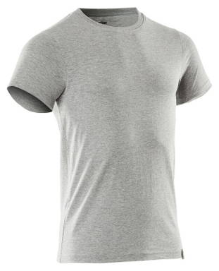 Mascot Crossover T-shirt 20382