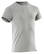 Mascot Crossover T-shirt 20382
