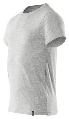 Mascot Crossover T-shirt 20382