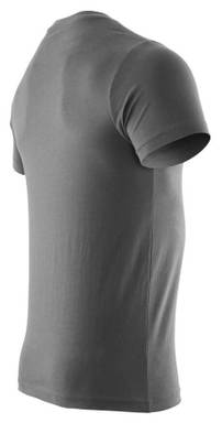 Mascot Crossover T-shirt 20382