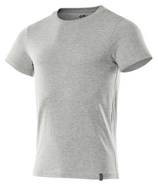 Mascot Crossover T-shirt 20382