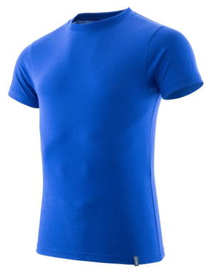 Mascot Crossover T-shirt 20382