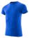 Mascot Crossover T-shirt 20382