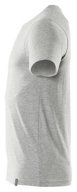 Mascot Crossover T-shirt 20382