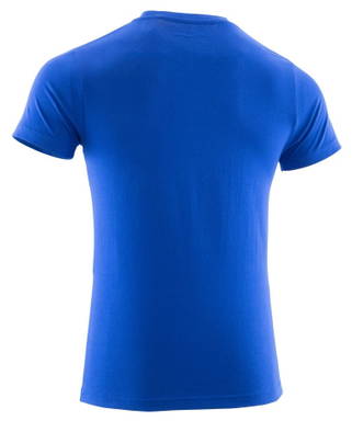 Mascot Crossover T-shirt 20382
