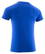 Mascot Crossover T-shirt 20382