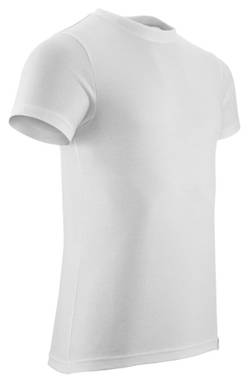 Mascot Crossover T-shirt 20382