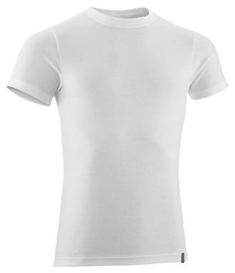 Mascot Crossover T-shirt 20382