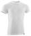Mascot Crossover T-shirt 20382