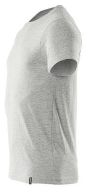 Mascot Crossover T-shirt 20382