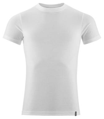 Mascot Crossover T-shirt 20382