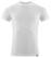 Mascot Crossover T-shirt 20382