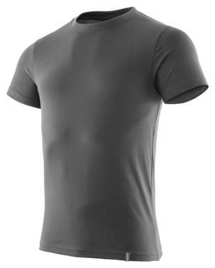 Mascot Crossover T-shirt 20382