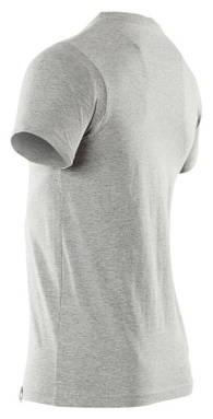 Mascot Crossover T-shirt 20382
