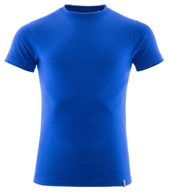 Mascot Crossover T-shirt 20382