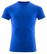 Mascot Crossover T-shirt 20382