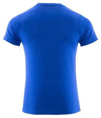 Mascot Crossover T-shirt 20382