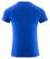Mascot Crossover T-shirt 20382