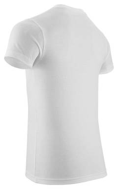 Mascot Crossover T-shirt 20382