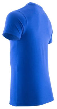 Mascot Crossover T-shirt 20382
